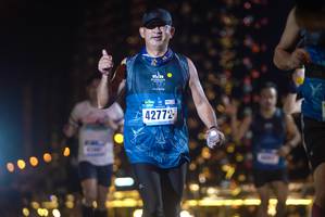 BIB: 42772
                            <button type="button" onclick="openModal(18285267)" class="btn btn-primary btn-sm float-right btn-popup" data-toggle="modal" data-target=".modal-high-quality">
                        <i class="fas fa-shopping-cart"></i> Add to Cart
                    </button>
                                            <button type="button" onclick="isThisMe(18285267, true)" class="btn btn-success btn-sm float-right btn-popup btn-isme hidden" data-toggle="tooltip" data-placement="bottom" title="นี่คือรูปของคุณใช่ไหม คลิกที่นี่เพื่อเอาเข้าอัลบั้ม">
                        <i class="fas fa-plus"></i> Add to album
                    </button>
                    <button type="button" onclick="isThisMe(18285267, false)" class="btn btn-warning btn-sm float-right btn-popup btn-isnotme hidden">
                        <i class="fas fa-ban"></i> Remove from album
                    </button>